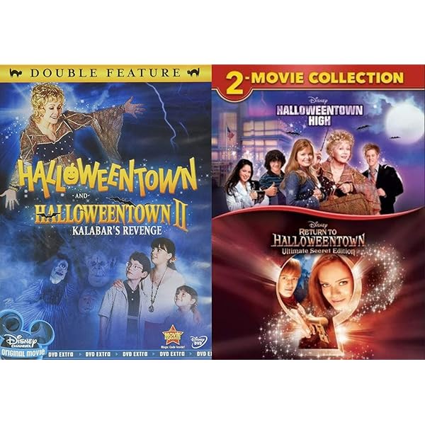 Amazon.com: MONSTER DVD-BOX Chapter 1 : 藤田しげる: Movies & TV